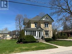 85 PATRICK STREET E North Huron (Wingham), ON N0G 2W0