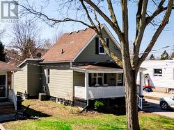 101 EMERY STREET E London South (South G), ON N6C 2C9