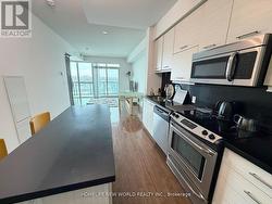 1604 - 26 NORTON AVENUE Toronto, ON M2N 0H6