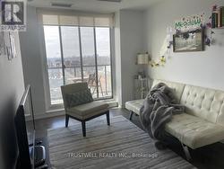 1216 - 297 COLLEGE STREET Toronto, ON M5T 0C2