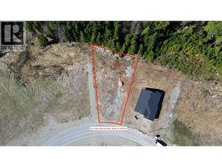 197 WAKITA STREET Kitimat, BC V8C 0B7