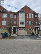 10 SAND WEDGE LANE Brampton, ON L6X 0H1
