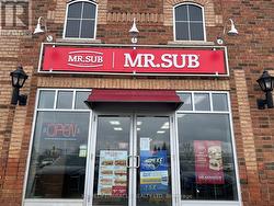 75 ALDER STREET Orangeville, ON L9W 5A9
