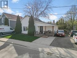 4246 ACADEMY STREET Lincoln (Beamsville), ON L0R 1B6