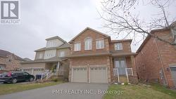 2068 GIBSON STREET Innisfil, ON L9S 0H2