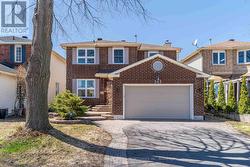 583 APOLLO WAY Ottawa, ON K4A 1T7