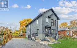 1937 LAWRENCE AVENUE W Toronto, ON M9N 1G8