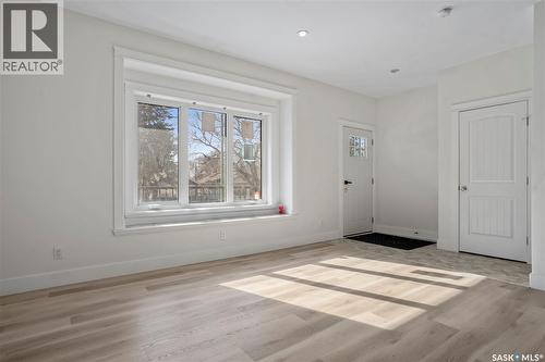 949 Robinson Street, Regina, SK - Indoor Photo Showing Other Room