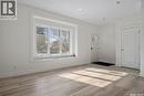 949 Robinson Street, Regina, SK  - Indoor Photo Showing Other Room 