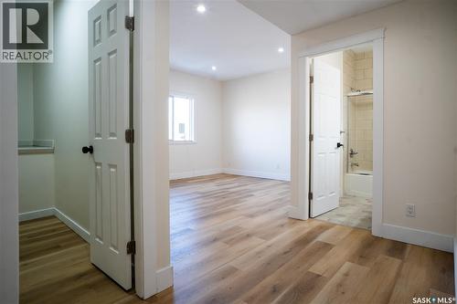 949 Robinson Street, Regina, SK - Indoor Photo Showing Other Room
