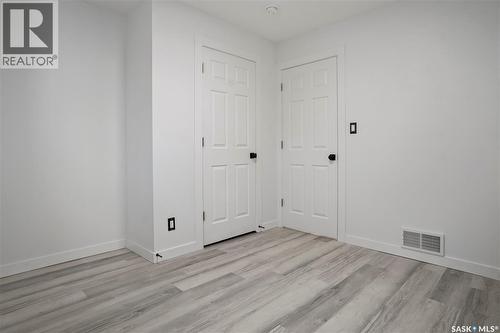 949 Robinson Street, Regina, SK - Indoor Photo Showing Other Room