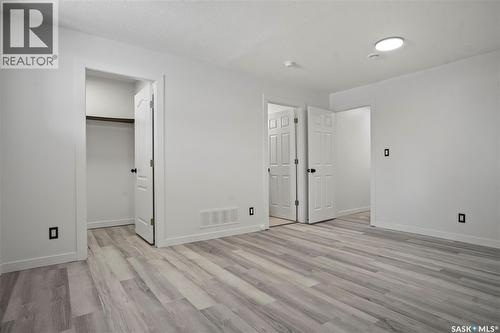 949 Robinson Street, Regina, SK - Indoor Photo Showing Other Room