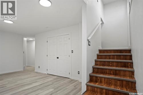 949 Robinson Street, Regina, SK - Indoor Photo Showing Other Room