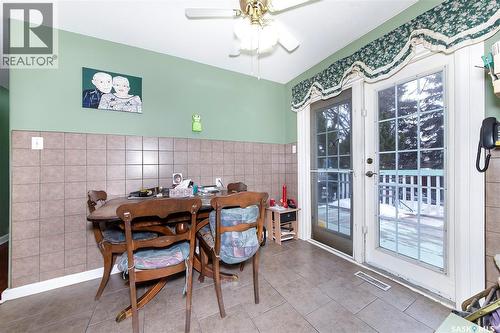 3550 33Rd Street W, Saskatoon, SK - Indoor Photo Showing Other Room