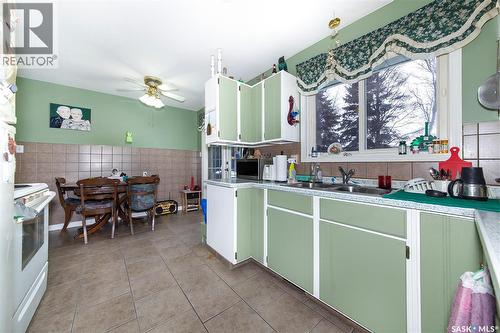 3550 33Rd Street W, Saskatoon, SK - Indoor