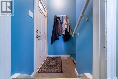 3550 33Rd Street W, Saskatoon, SK - Indoor