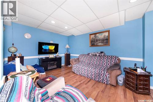 3550 33Rd Street W, Saskatoon, SK - Indoor