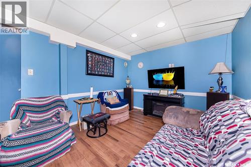 3550 33Rd Street W, Saskatoon, SK - Indoor