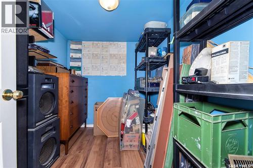 3550 33Rd Street W, Saskatoon, SK - Indoor Photo Showing Laundry Room