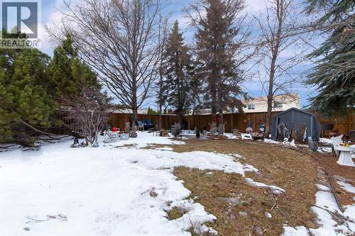 3550 33Rd Street W, Saskatoon, SK - Outdoor