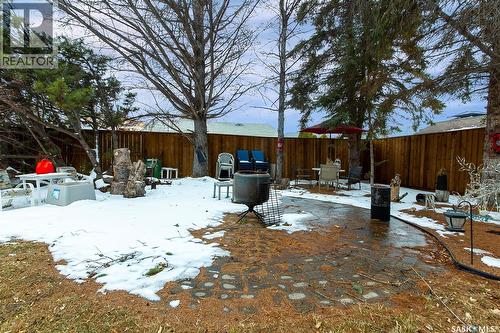 3550 33Rd Street W, Saskatoon, SK - Outdoor