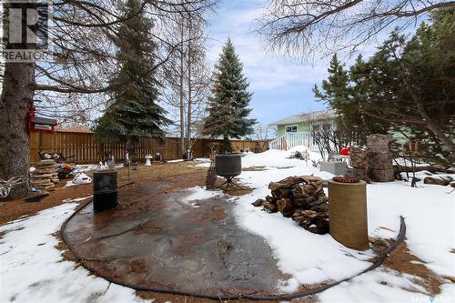 3550 33Rd Street W, Saskatoon, SK - Outdoor