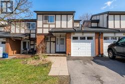 106 - 5095 PINEDALE AVENUE  Burlington (Appleby), ON L7L 5K3