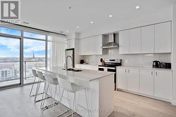 802 - 15 GLEBE STREET  Cambridge, ON N1S 0C3