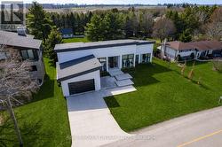 1448 MANNHEIM ROAD  Wilmot, ON N0B 2H0