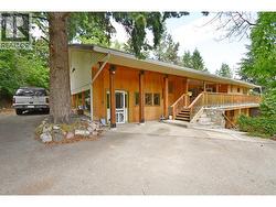 382 Kildare Way  Vernon, BC V1H 2C7