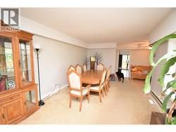 Dining room - 