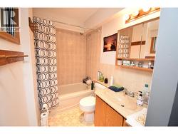 Ensuite - 