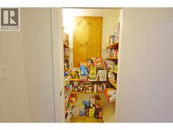 Pantry - 