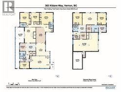 Floor Plan - 
