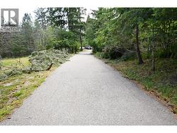 Driveway - 