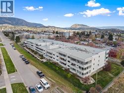 2477 Ingram Road Unit# 310 West Kelowna, BC V4T 1W7