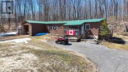 2108 OLD HASTINGS ROAD Wollaston, ON K0L 1P0