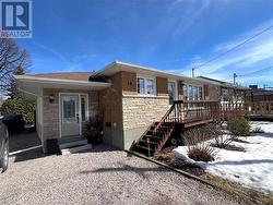 28 Victor Street Sudbury, ON P3B 3R2