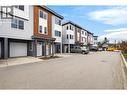 3405 16 Avenue Unit# 3, Vernon, BC  - Outdoor 