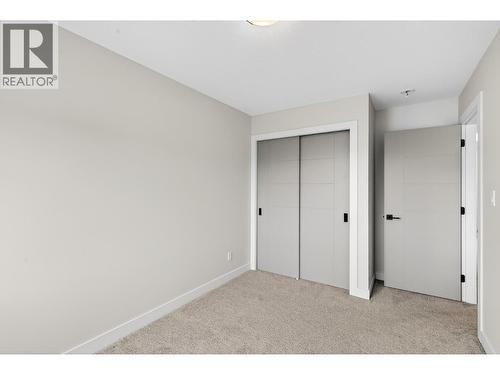 3405 16 Avenue Unit# 3, Vernon, BC - Indoor Photo Showing Other Room