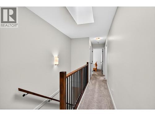 3405 16 Avenue Unit# 3, Vernon, BC - Indoor Photo Showing Other Room