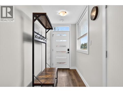 3405 16 Avenue Unit# 3, Vernon, BC - Indoor Photo Showing Other Room