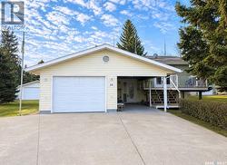 26 Sargent CRESCENT Maple Bush Rm No. 224, SK S0H 3P0