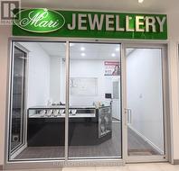 203 - 7181 YONGE STREET Markham, ON L3T 0C7