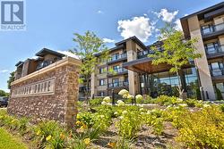 103 - 128 GARDEN DRIVE Oakville, ON L6K 0H7