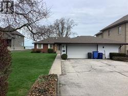 11506 RIVERSIDE Windsor, ON N8P 1A4