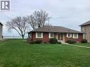 11506 Riverside, Windsor, ON  - Outdoor 