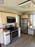 11506 Riverside, Windsor, ON  - Indoor Photo Showing Kitchen 