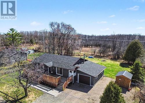 5907 HWY. 43 HIGHWAY  Drummond/North Elmsley, ON K7H 3C7