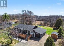 5907 HWY. 43 HIGHWAY Drummond/North Elmsley, ON K7H 3C7